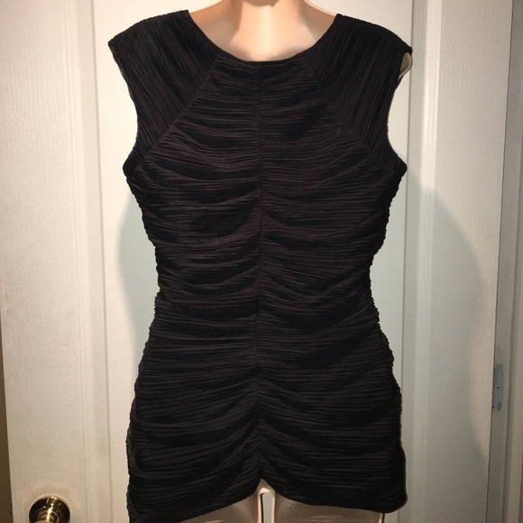 Party top - Picture 2 of 4